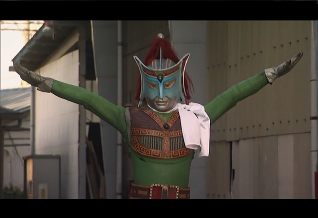 File:Greenman arrives.png