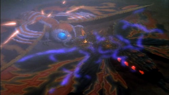 File:GvM16.png