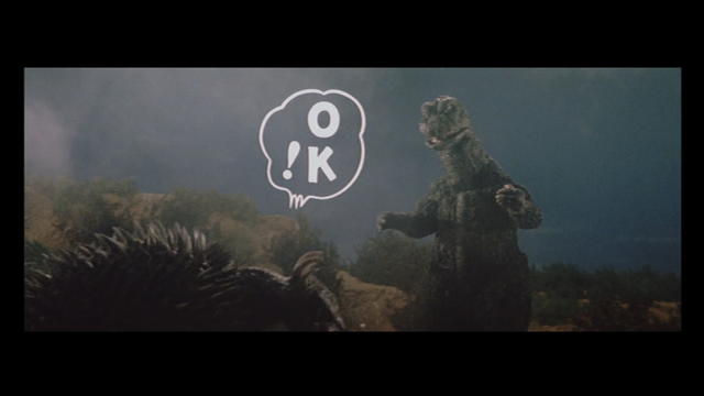 File:Speech bubble (4).png
