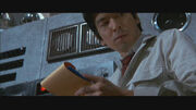 Takeshi Shima.jpg