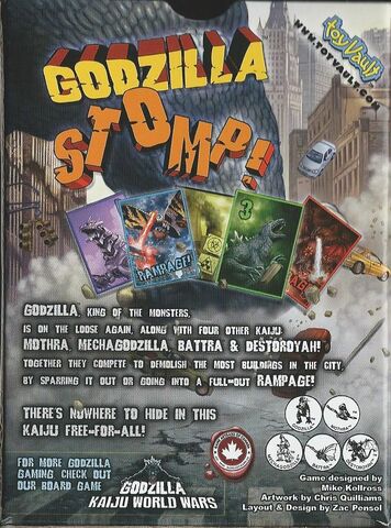 File:GODZILLA STOMP Package Back.jpg