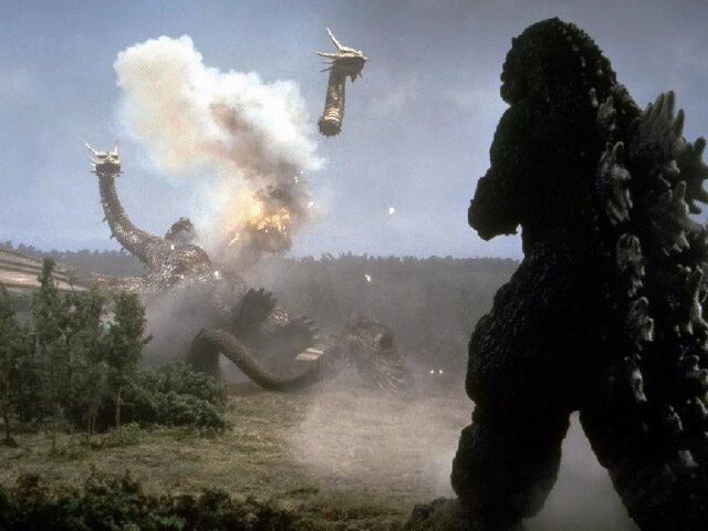 File:Ghidorah-blows-his-top.jpg