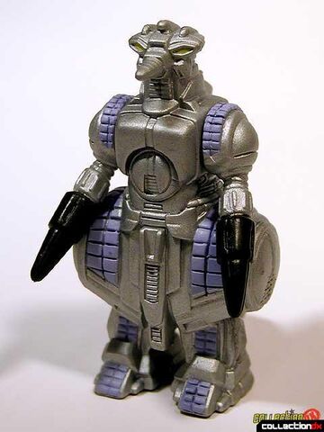 File:Moguera mini figure.jpg