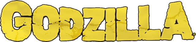 File:ONGOING Logo.png