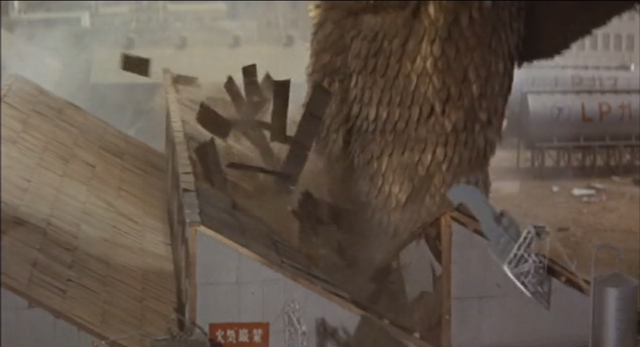 File:Free13.png