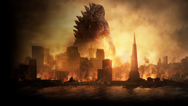 File:Godzillamoviecom Background.png