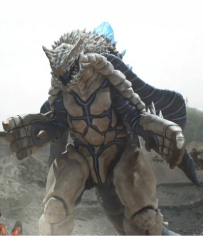 File:Shepherdon.png