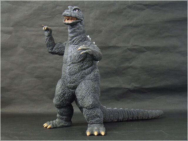 File:All-godzilla LL01.jpg