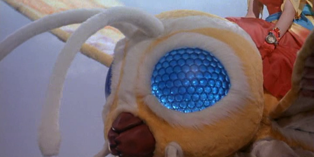 File:Fairy Mothra.png