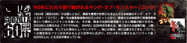 File:GODZILLA 2014 WATCH Website thing.jpg
