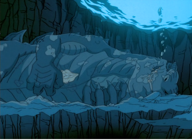 File:Godzilla (193).png