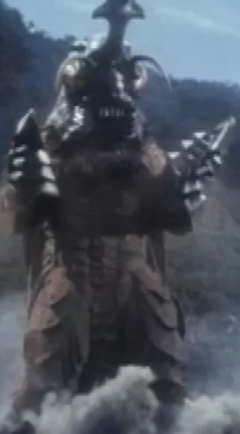 File:Godzilla vs. Megalon - Megalon.png