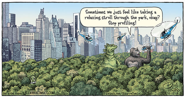 File:Bizarro Godzilla.jpg
