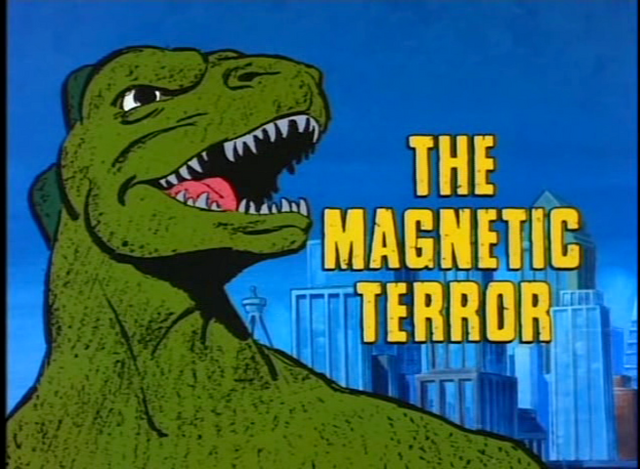 File:HB Goji ep 09 preview.png