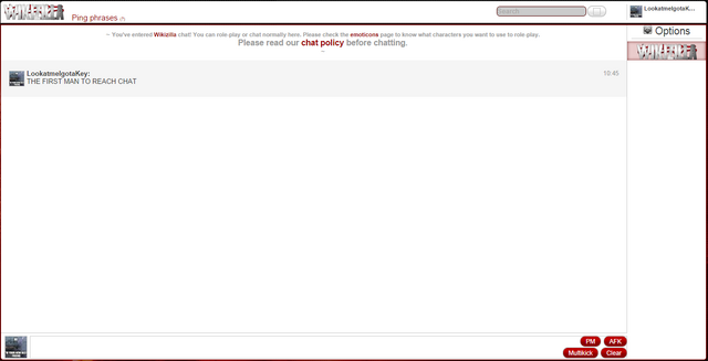 File:Screenshot 4.png