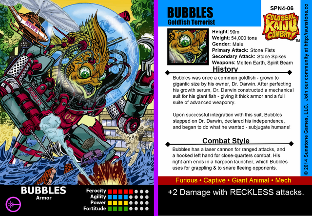 File:Bubbles preview.png