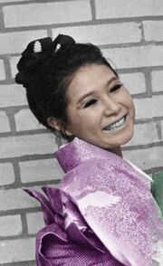 Emi Ito.jpg