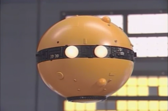 File:Lucas.png