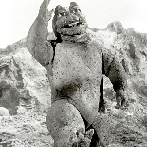 File:Minilla 0.jpg