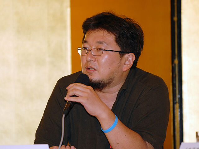 File:Shinji Higuchi.jpg