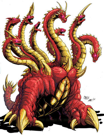 File:458px-Orochi Neo.jpg