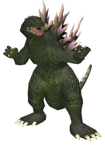 File:GDAMM - Godzilla 2000.png