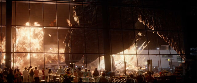 File:Godzilla-foot.jpg