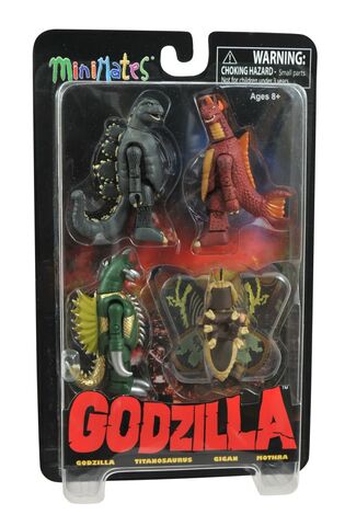 File:GodzillaMMset1 pkg1.jpg