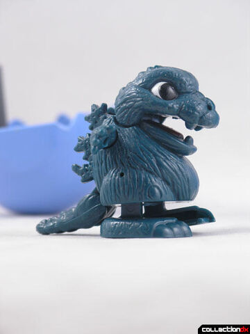 File:Godzilla egg toyimage.jpeg