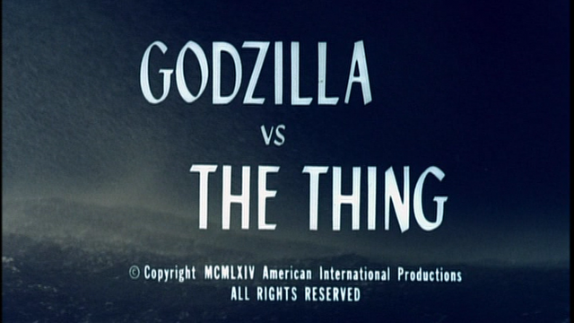File:Thing title US CM-06.png