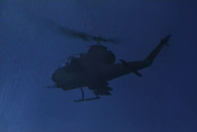 File:AH-1 Cobra.jpg