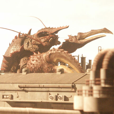 File:Godzilla.jp - 28 - FinalEbira Ebirah 2004.jpg