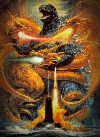 File:King ghidorah.jpg
