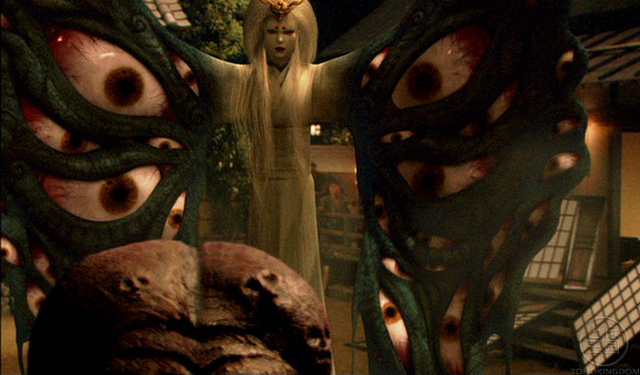 File:Maimai'Onba.png