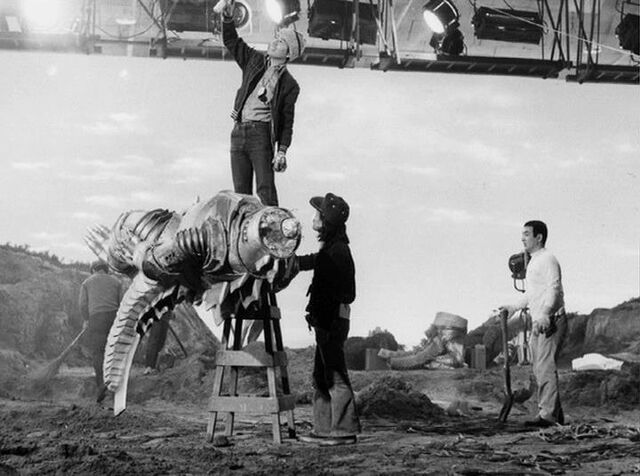 File:ToMG Behind the Scenes 1.jpg