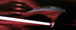 JJJJ.png