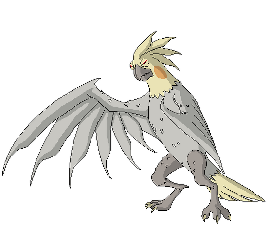 File:MutantParrot.png