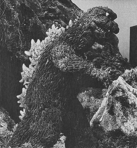 File:DAM - Godzilla.jpg