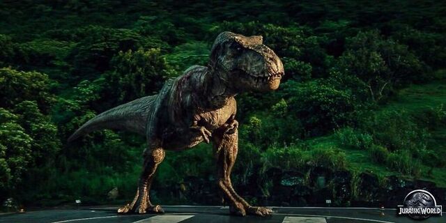 File:Rexy.jpg