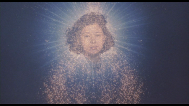 File:Erika-Shiragami's spirit.png
