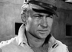 Nick Adams 2.jpg
