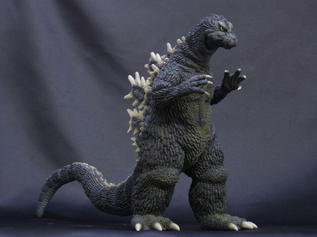 File:Xplusgodzilla6403.jpg