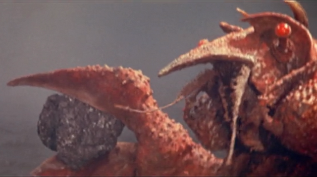 File:All Monsters Attack - Ebirah appears via stock footage 6.png