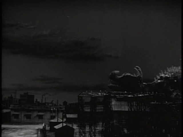 File:Godzilla Raids Again - 44.png