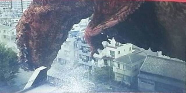 File:Godzillaresurgenceformsimage2jpeg.jpg