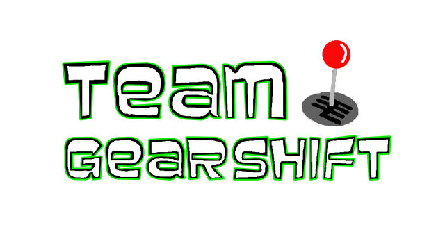 File:Teamgearshift.jpg