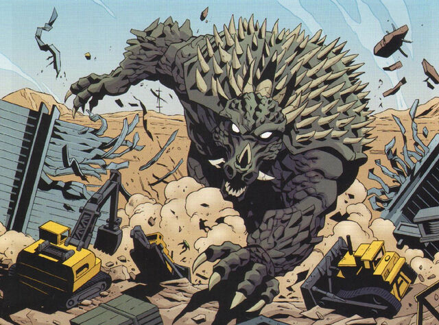 File:Anguirus GKoM.jpg