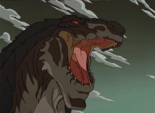 File:Godzilla (237).png