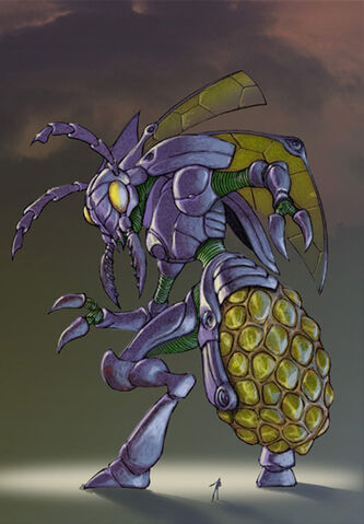 File:Lightning Bug.jpg