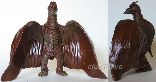 File:Y-MSF Rodan 1956.jpg